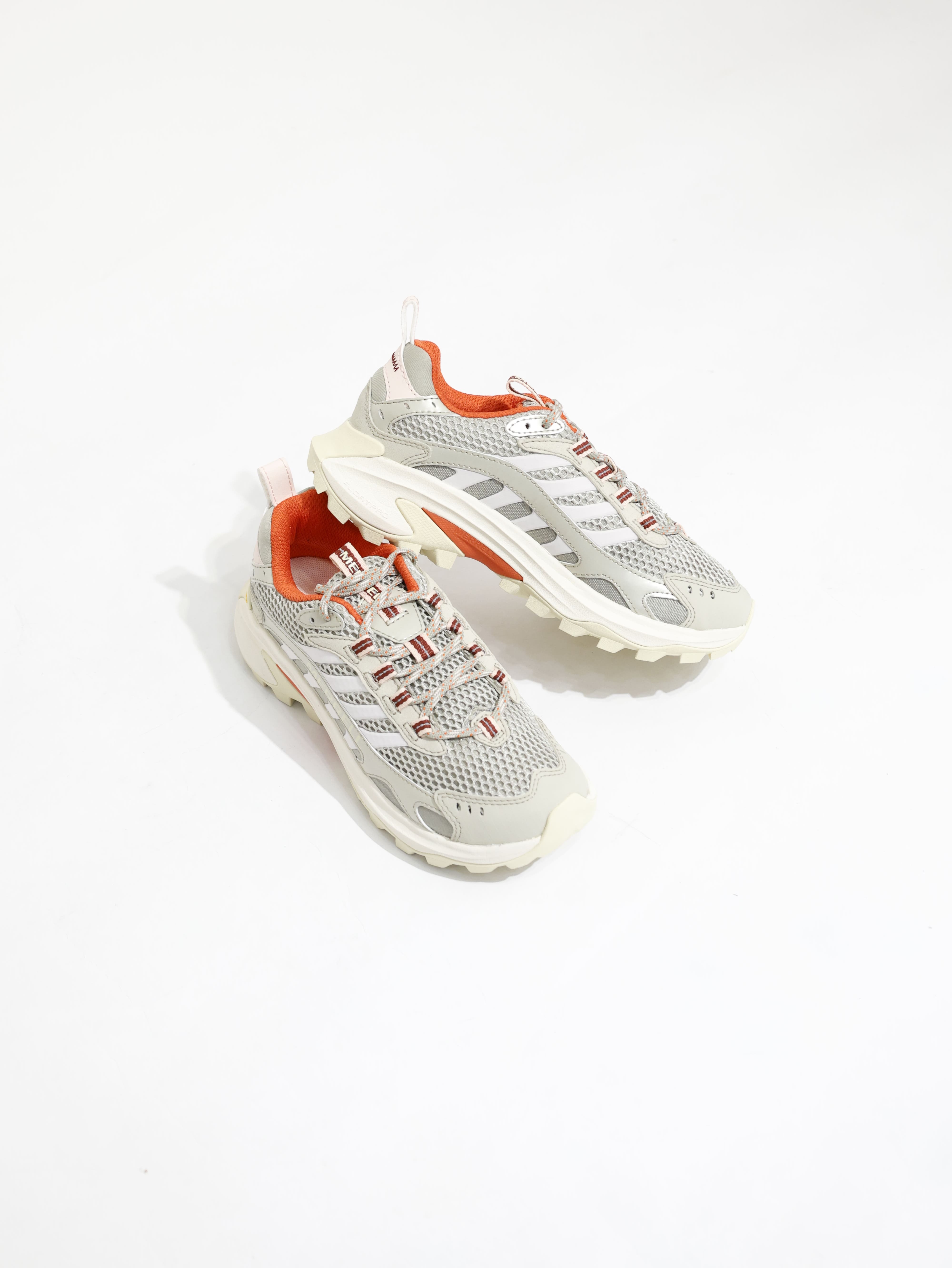 Merrell 女 MOAB SPEED 2 VENT 2K SE 健行鞋 ML00005422
