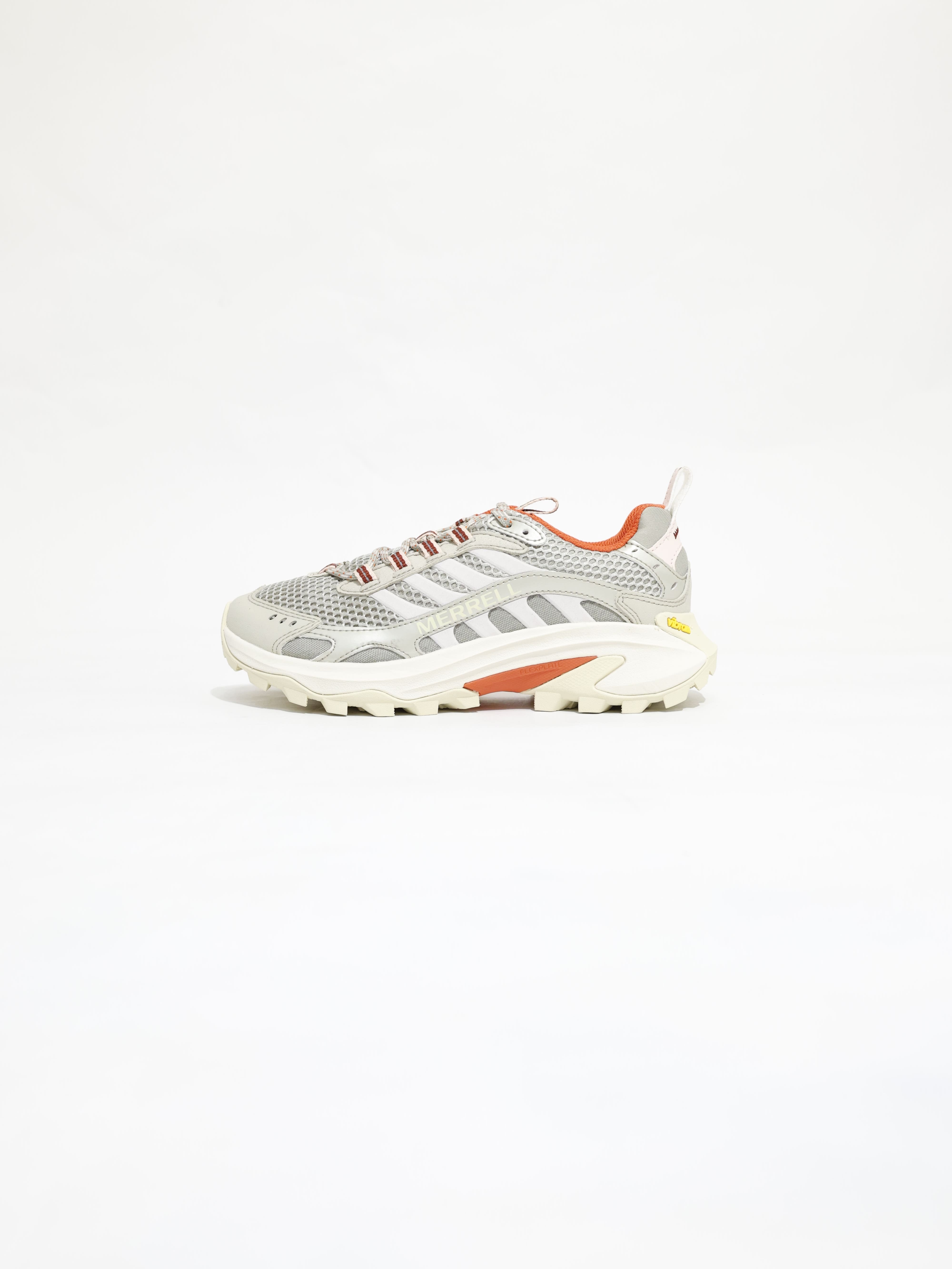 Merrell 女 MOAB SPEED 2 VENT 2K SE 健行鞋 ML00005422