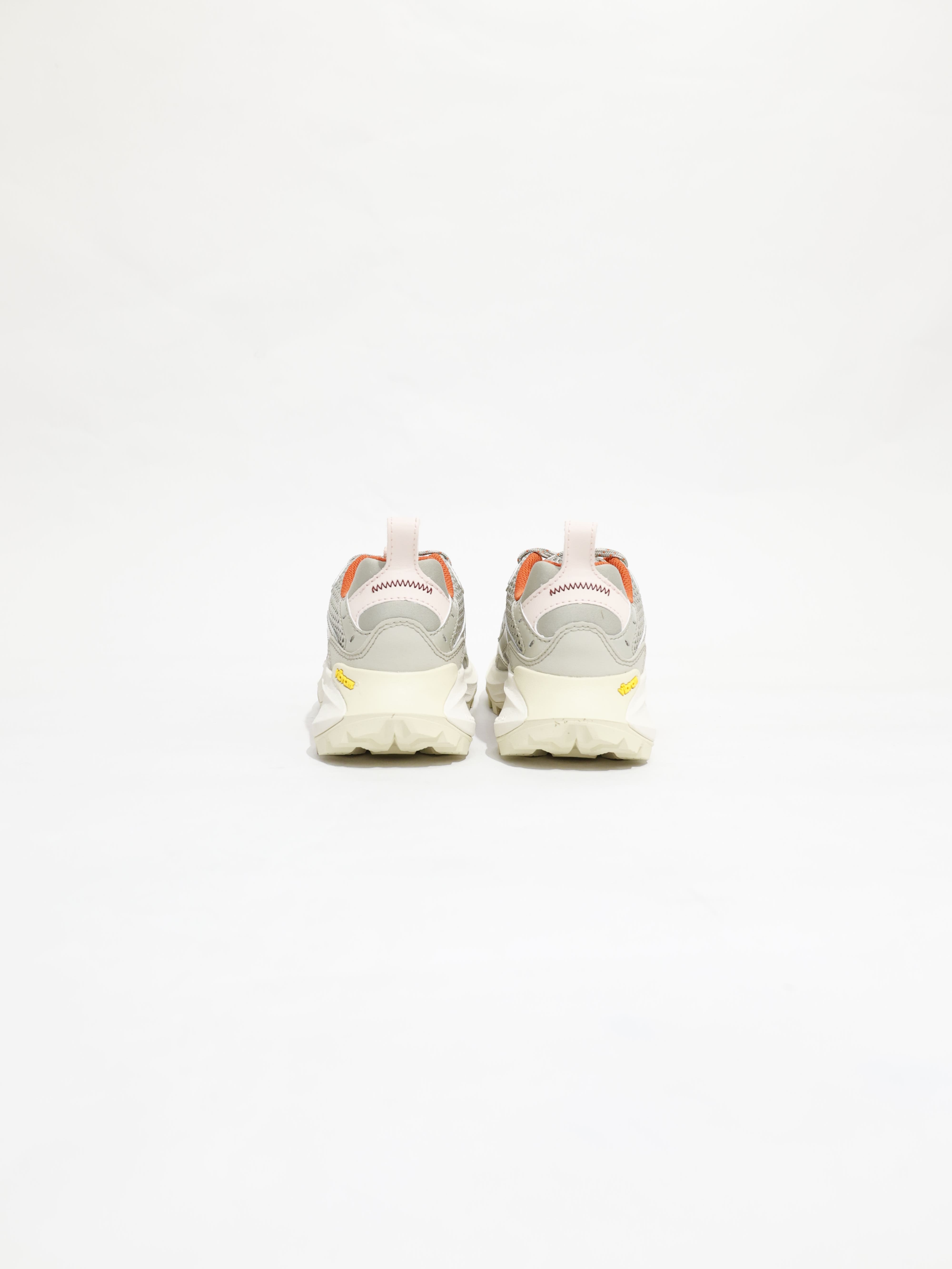 Merrell 女 MOAB SPEED 2 VENT 2K SE 健行鞋 ML00005422