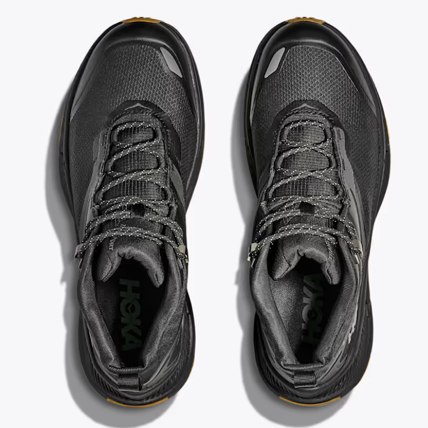 日本 HOKA Transport Hike GTX 男裝跑鞋