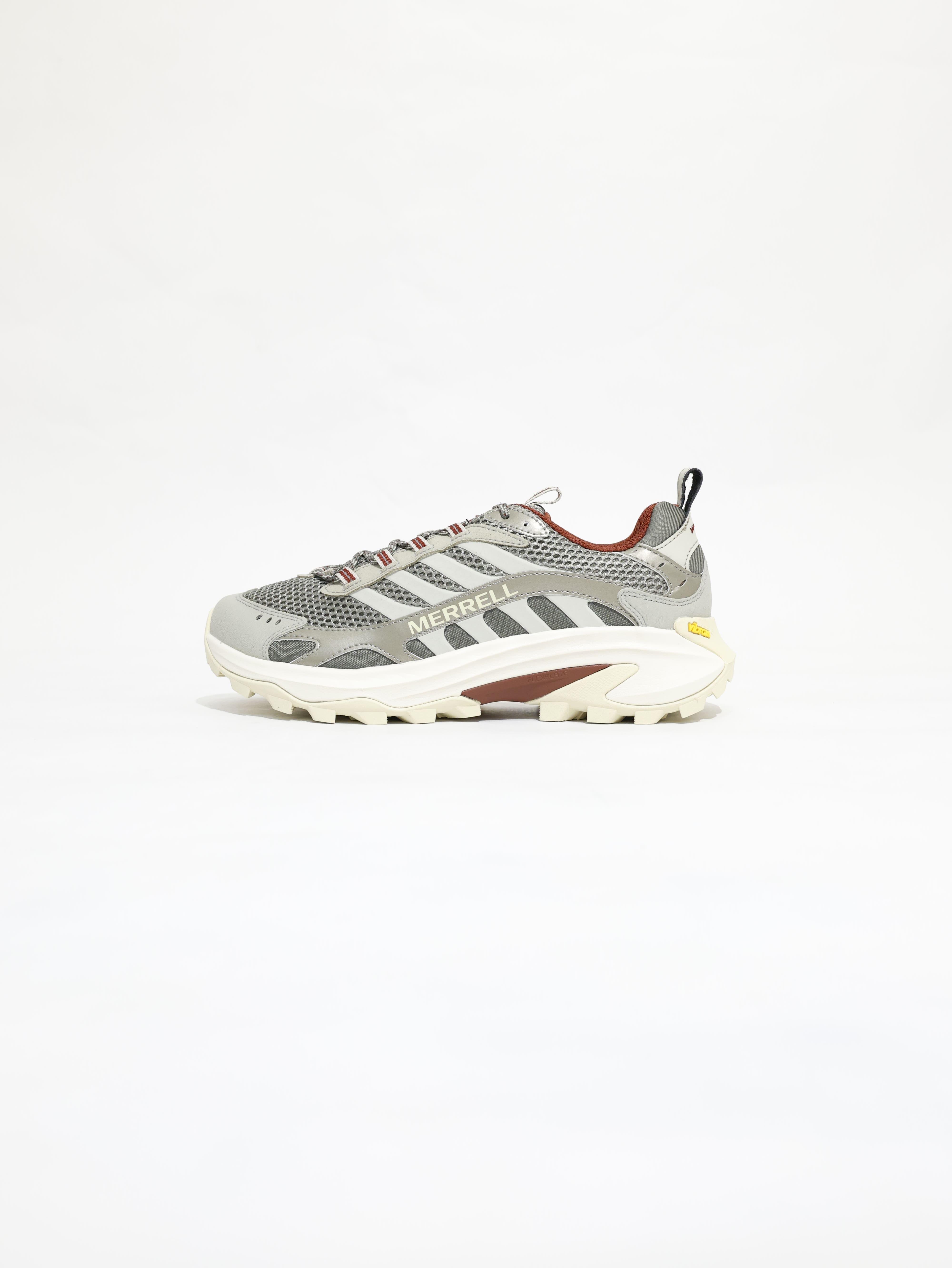 Merrell MOAB SPEED 2 VENT 2K SE 健行鞋 ML00005339