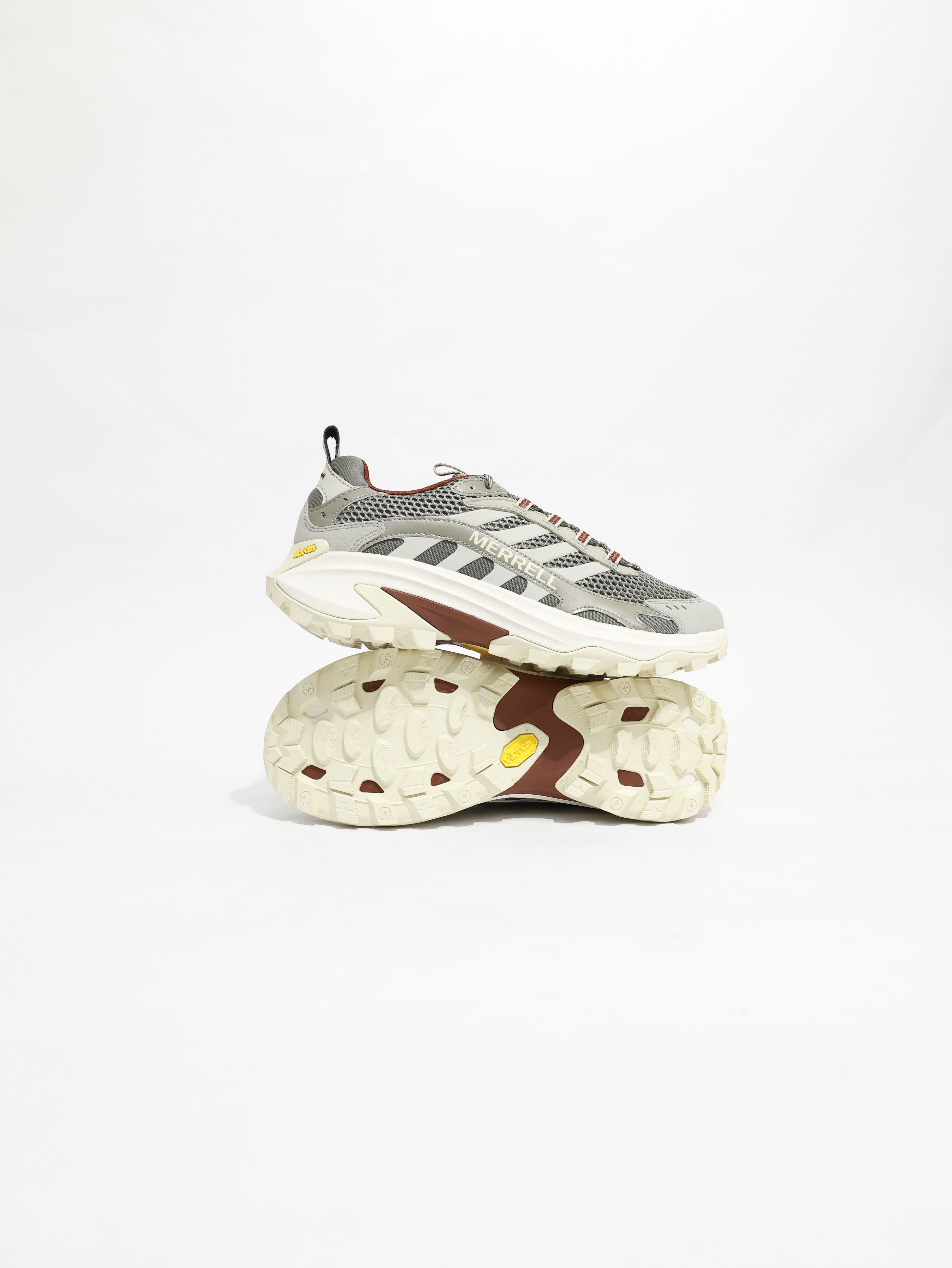 Merrell MOAB SPEED 2 VENT 2K SE 健行鞋 ML00005339