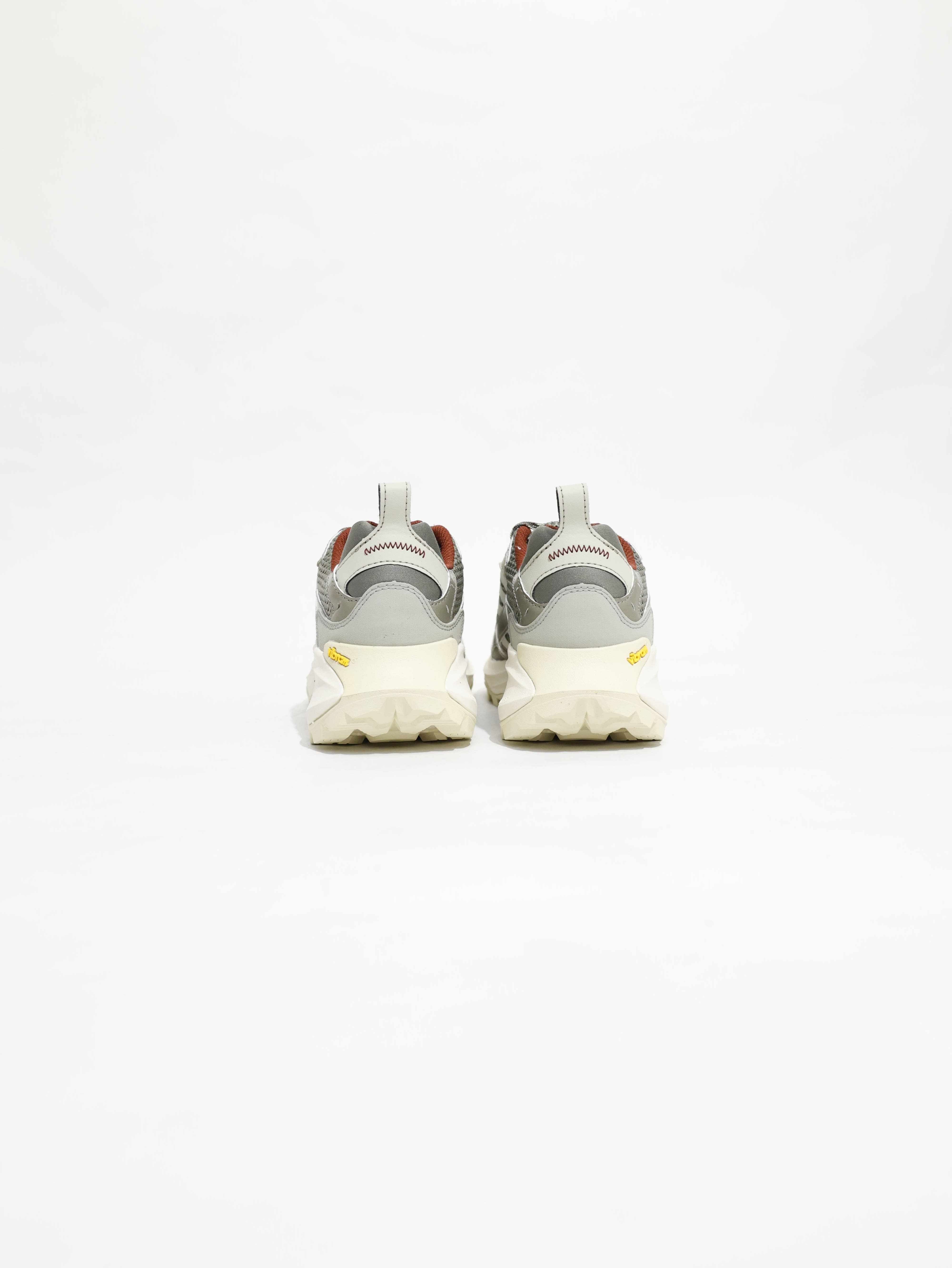 Merrell MOAB SPEED 2 VENT 2K SE 健行鞋 ML00005339