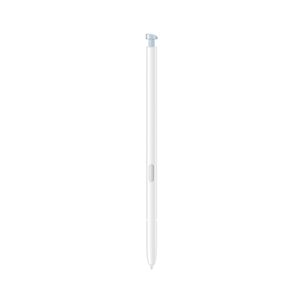GH96-20906B Samsung Galaxy S26 Ultra S Pen - Blue