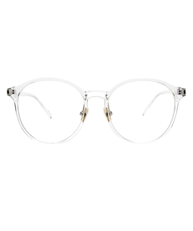 RECLOW RC E273 CRYSTAL GLASS