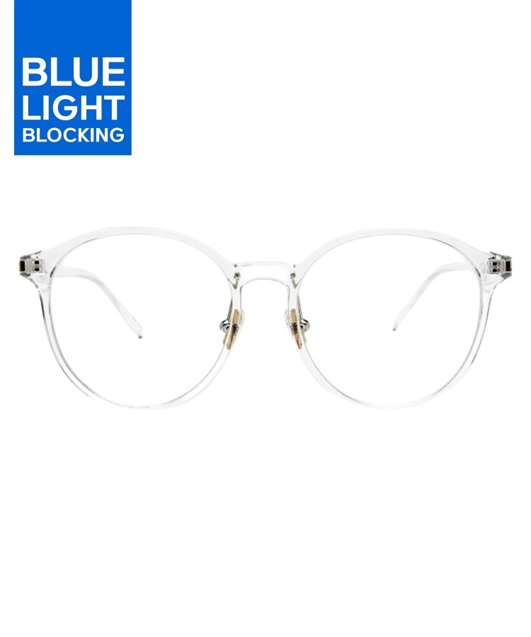 RECLOW RC E273 CRYSTAL GLASS