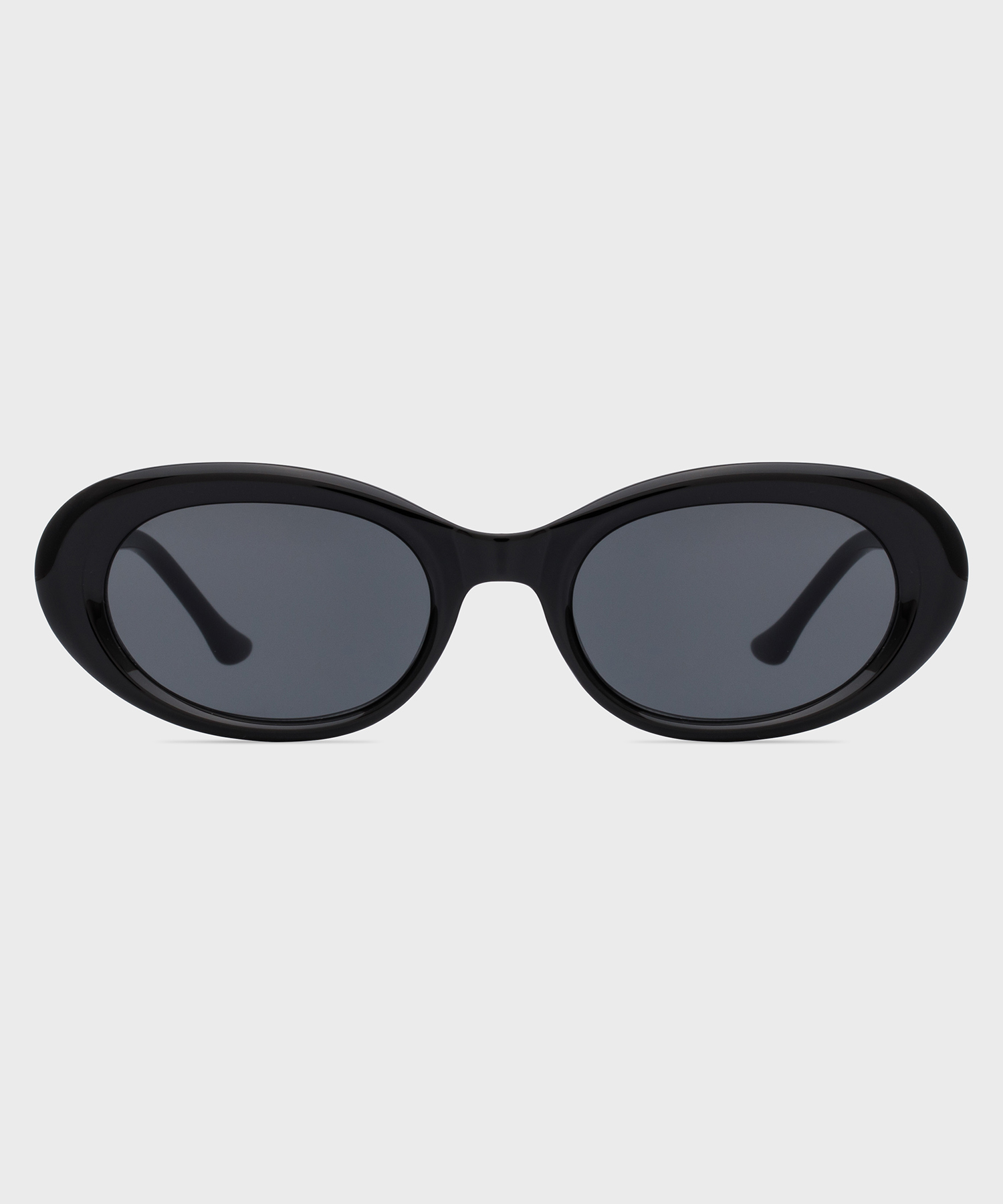 RECLOW SHELL SUNGLASS