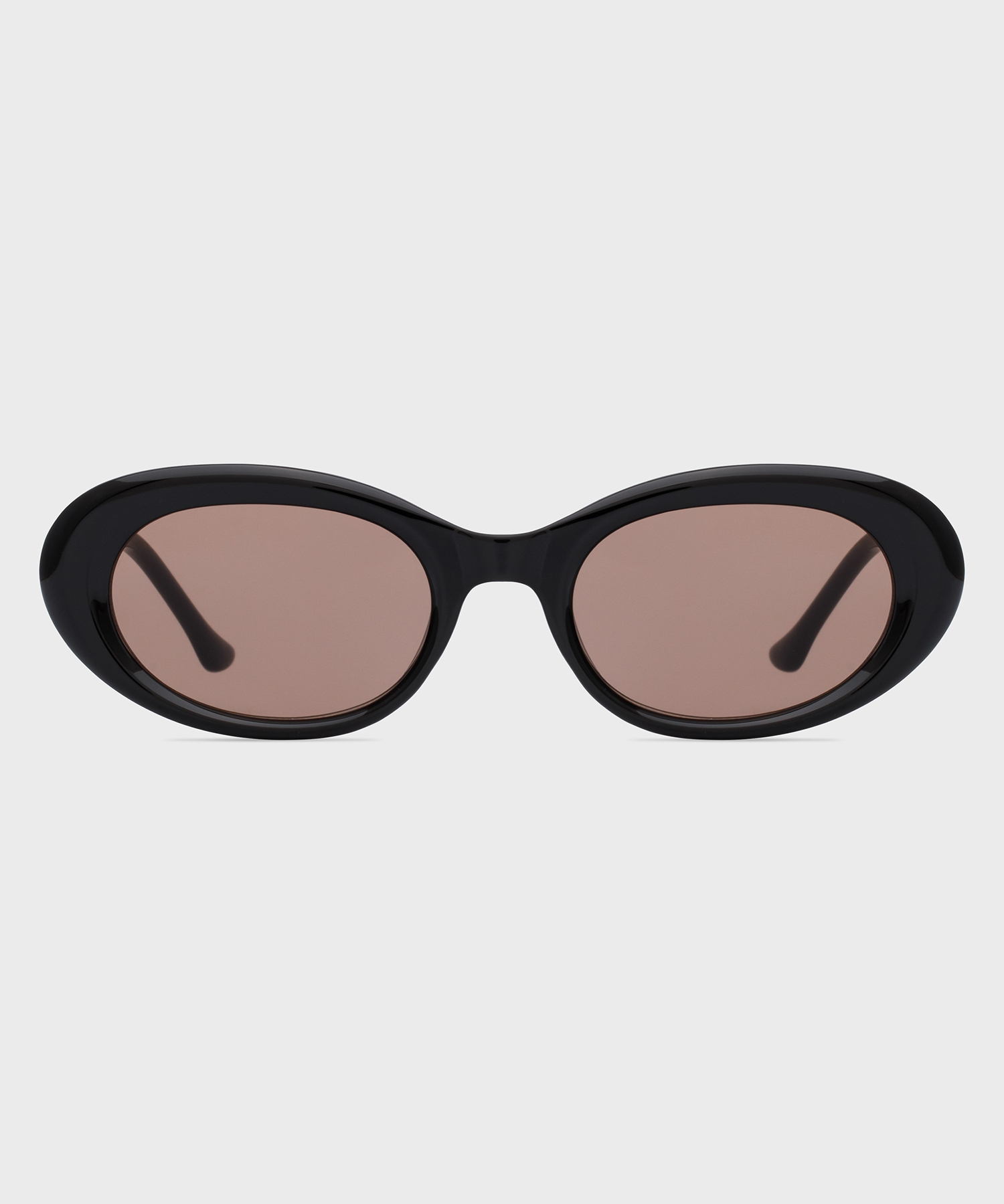 RECLOW SHELL SUNGLASS