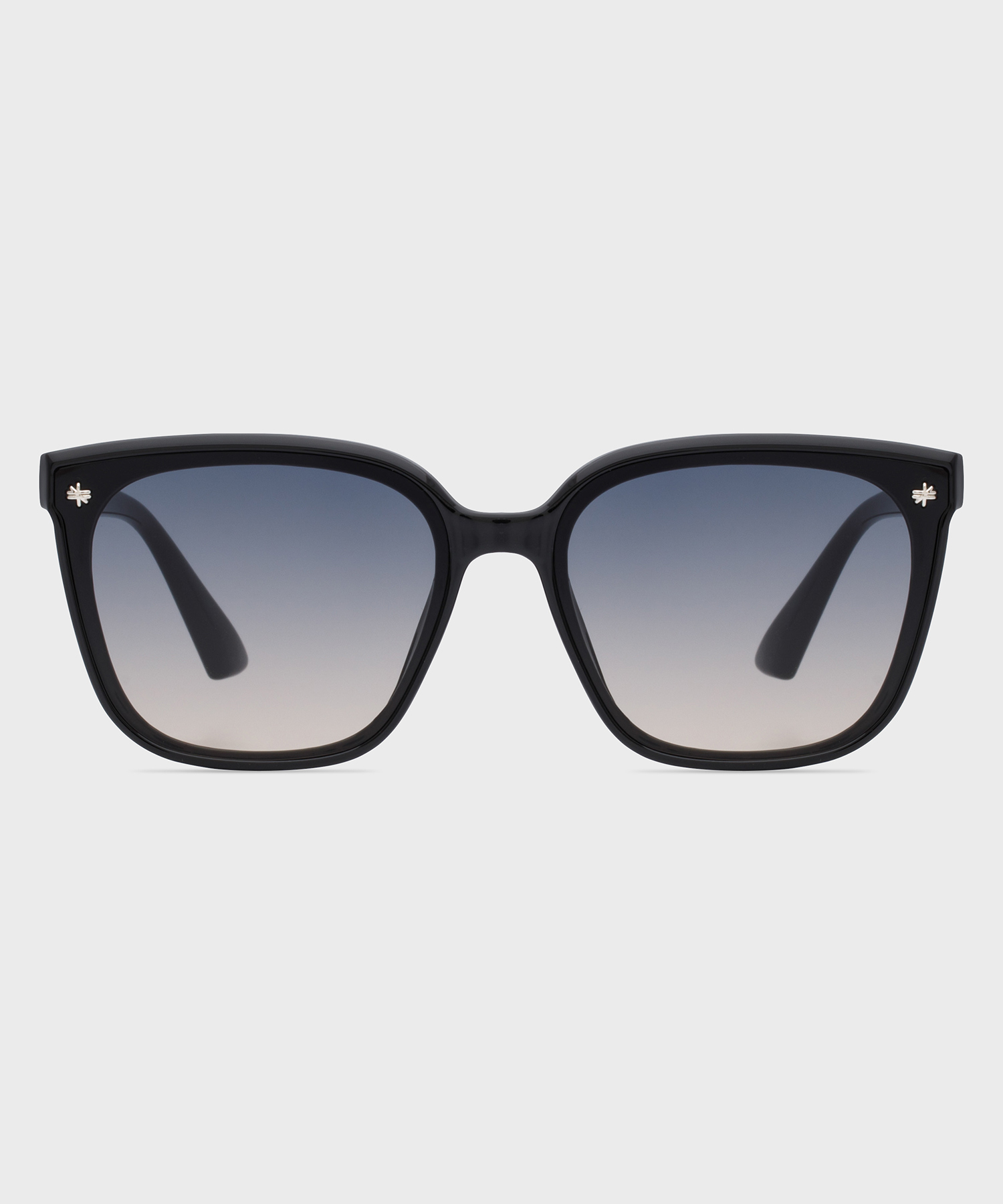 RECLOW SNOW SUNGLASS