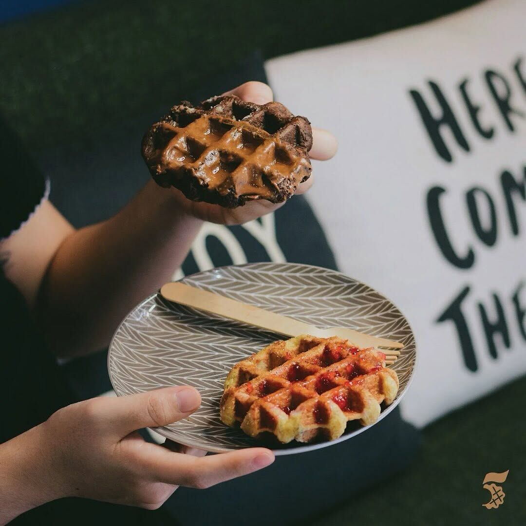 https://www.waffle5.com/blog/posts/5-minute-breakfast-ideas-malaysia