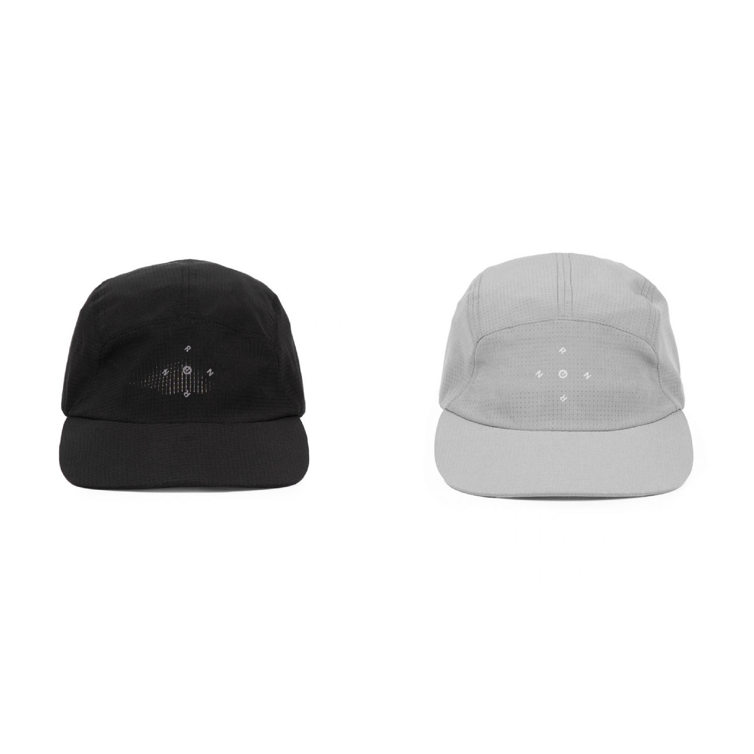 rnrn Cube Air Cap