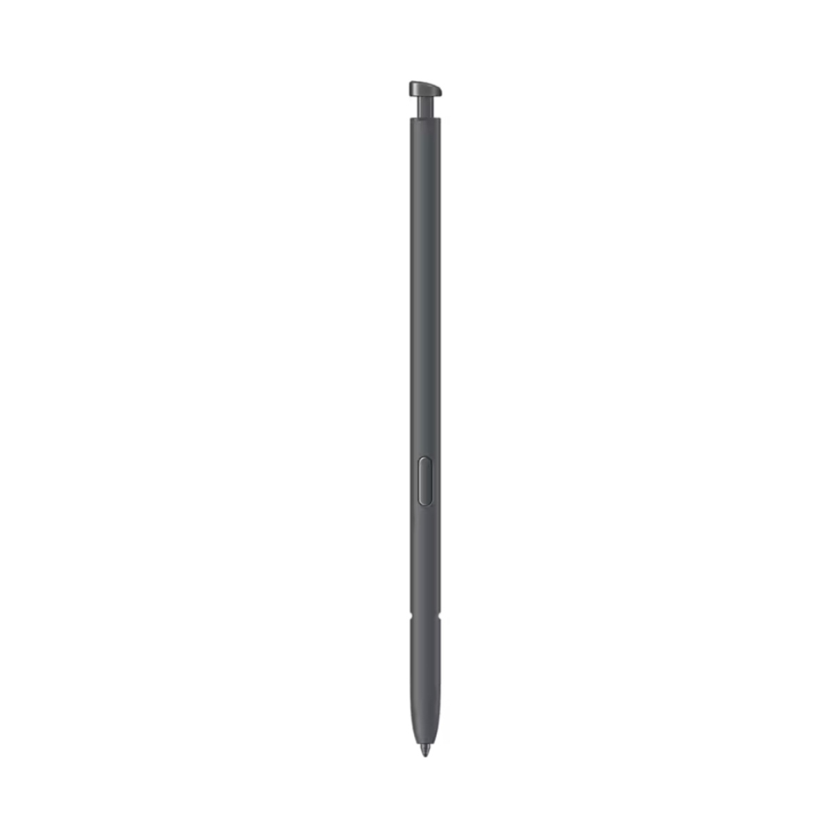 GH96-20906A Samsung Galaxy S26 Ultra S Pen - Black