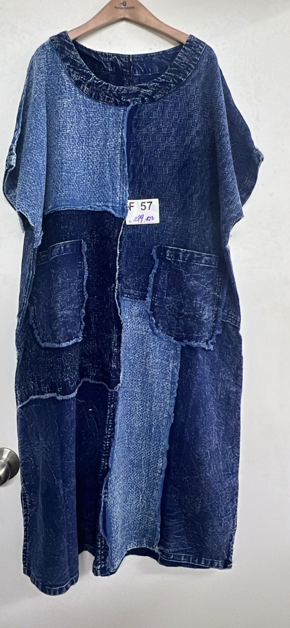 macrame op T0749 - F57 (0716live)