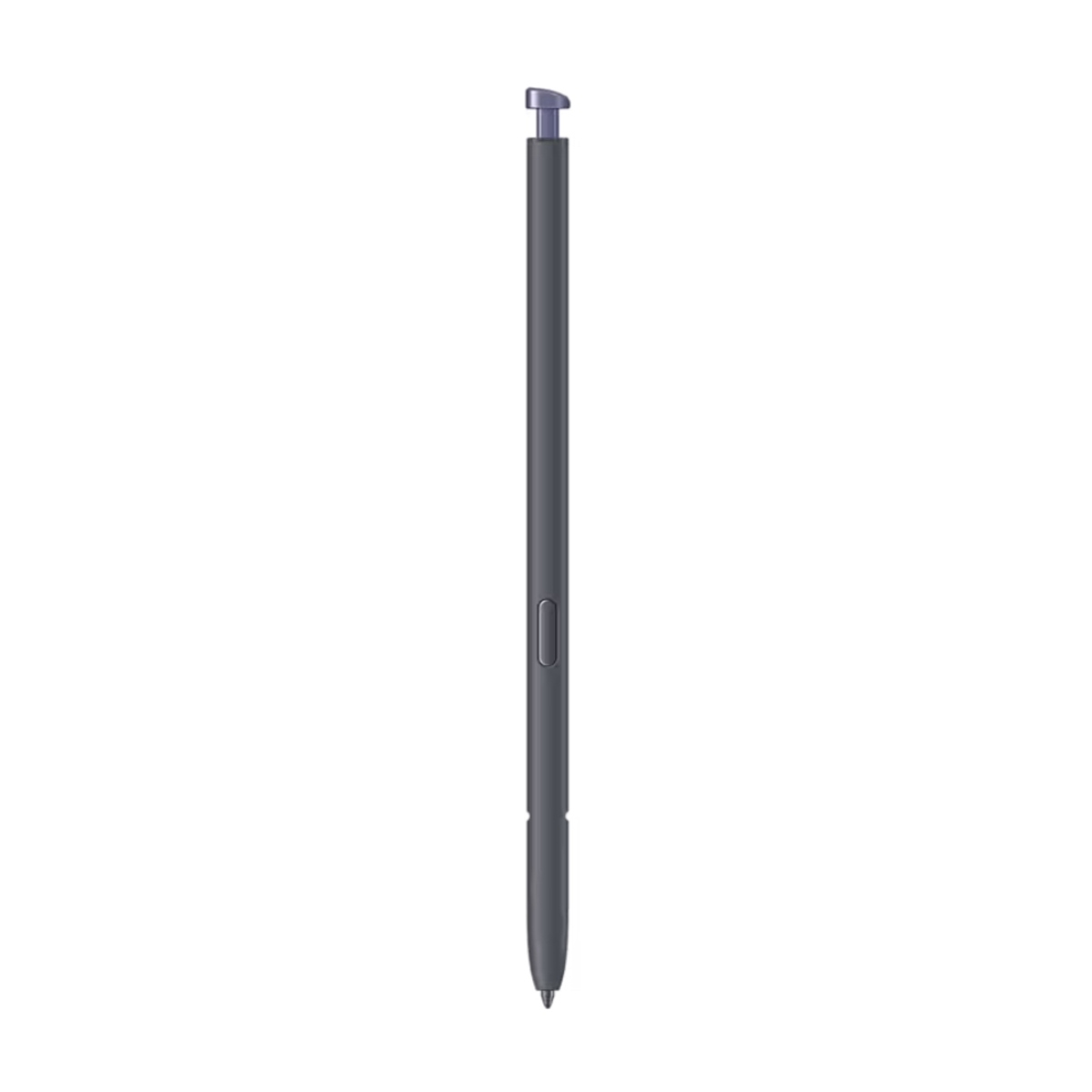 GH96-20906C Samsung Galaxy S26 Ultra S Pen - Violet