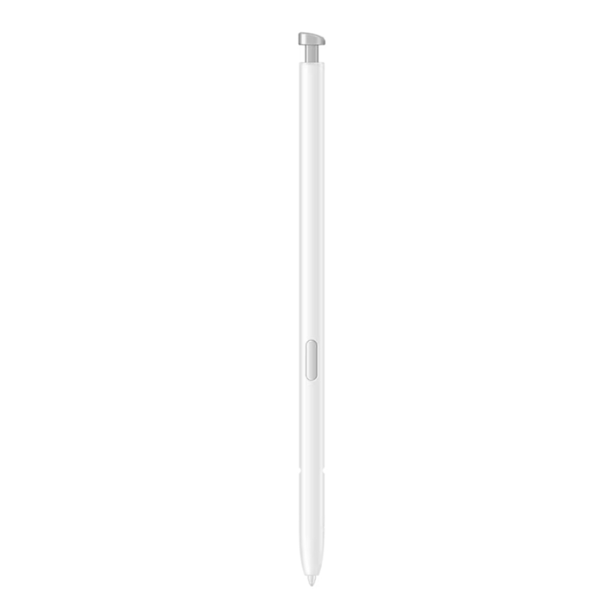 GH96-20906D Samsung Galaxy S26 Ultra S Pen - White