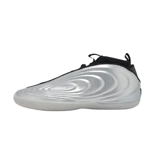 【官網限定】adidas Harden Vol. 10 ''All-Star'' 太空銀 男鞋 KJ1454 VII