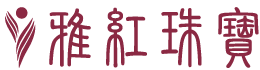 myjade.com.tw logo