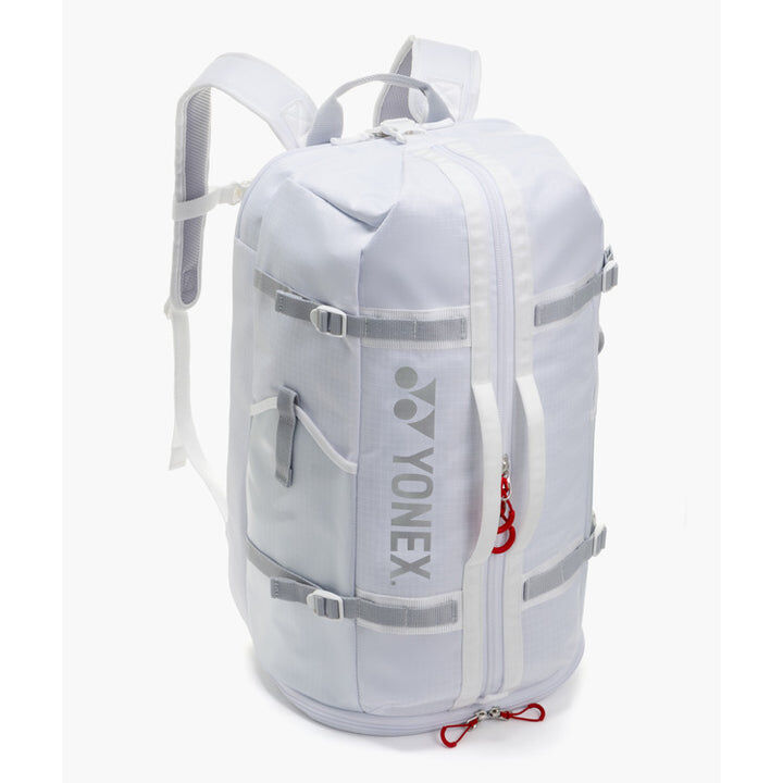 YONEX BAG2628 Backpack 羽毛球背包