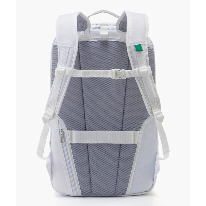 YONEX BAG2628 Backpack 羽毛球背包