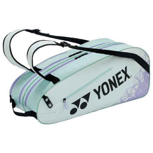 YONEX BAG2532R-342 Backpack 羽毛球/網球 球拍袋6