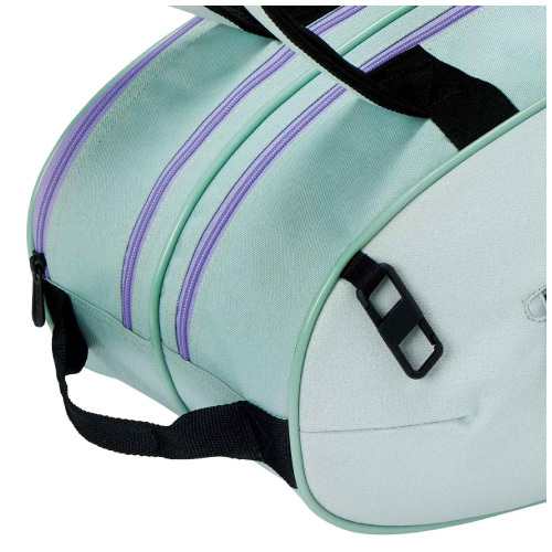 YONEX BAG2532R-342 Backpack 羽毛球/網球 球拍袋6