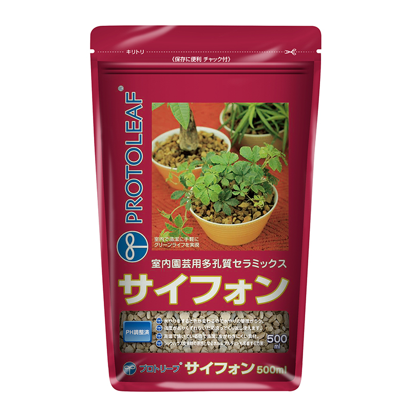 (日本) ProtoLeaf 矽藻土