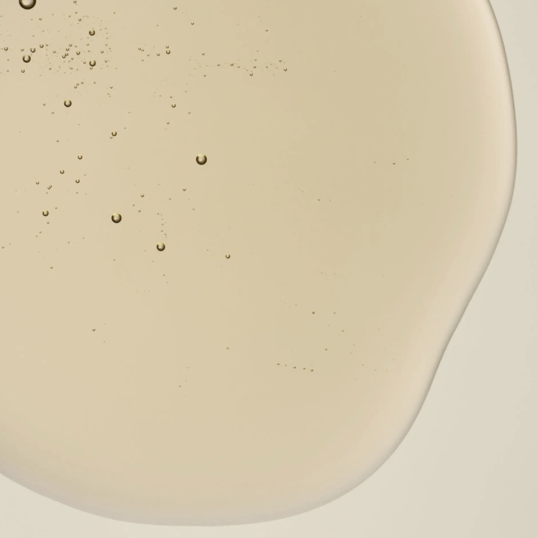 Aesop - Resurrection Aromatique Hand Wash 賦活芳香手部清潔露 (無磨砂) 500mL