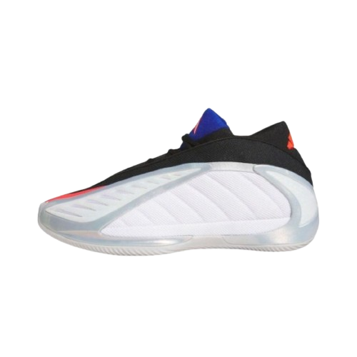 【官網限定】ADIDAS ANTHONY EDWARDS 2 ''USA'' 紅白藍 KJ4228 VII