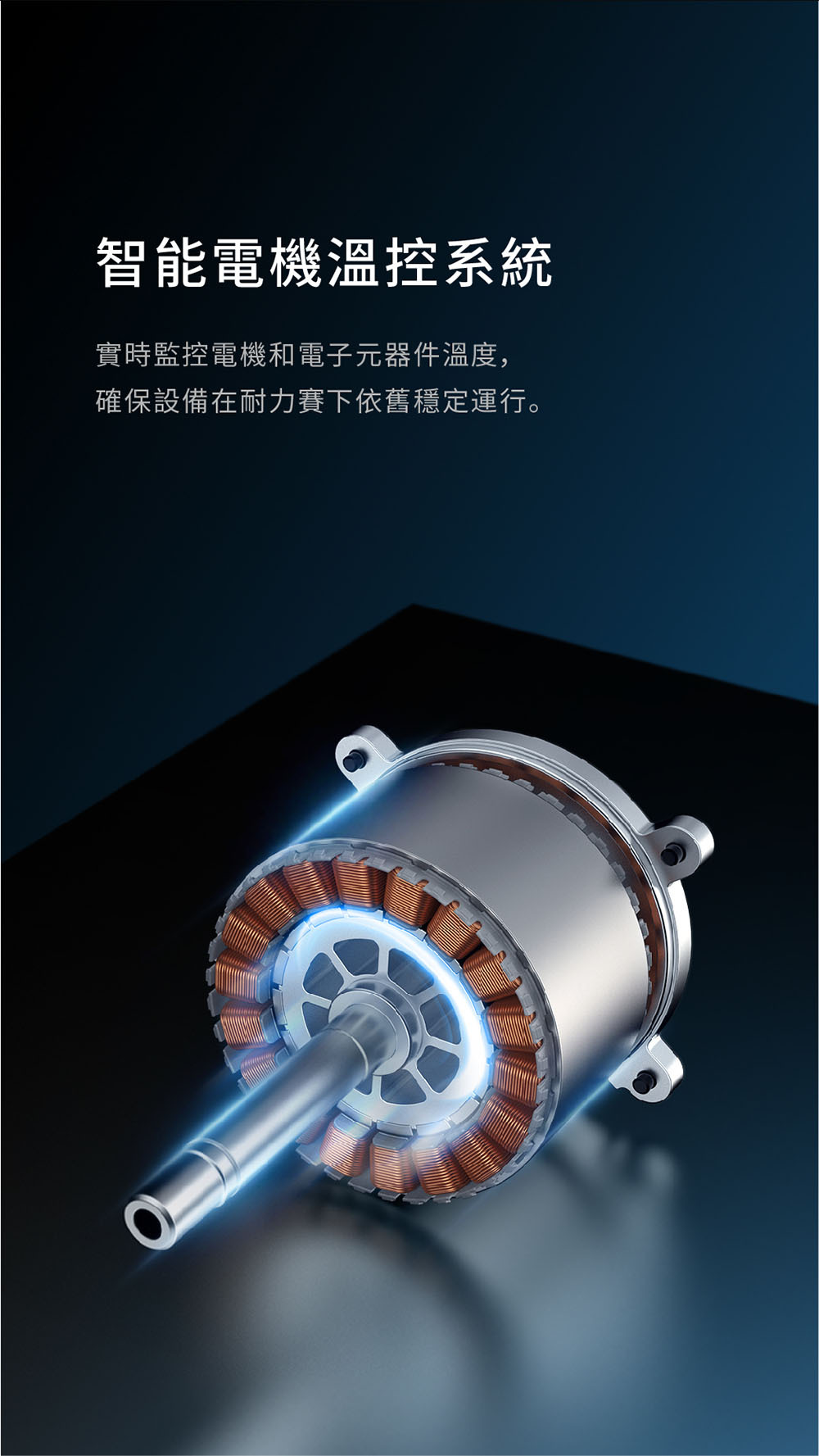 MOZA Racing 模擬賽車直驅基座(R12 v2)