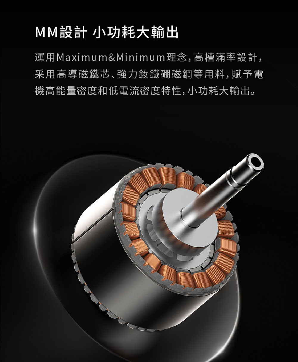 MOZA Racing 模擬賽車直驅基座(R12 v2)
