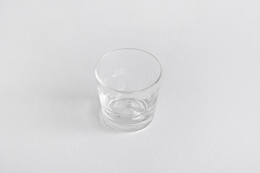 東屋 - ROCK威士忌杯