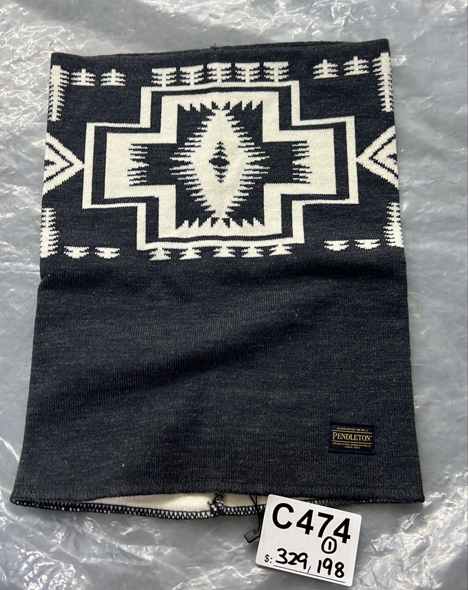 [SALE]  PT ACC C474    (0716LIVE)