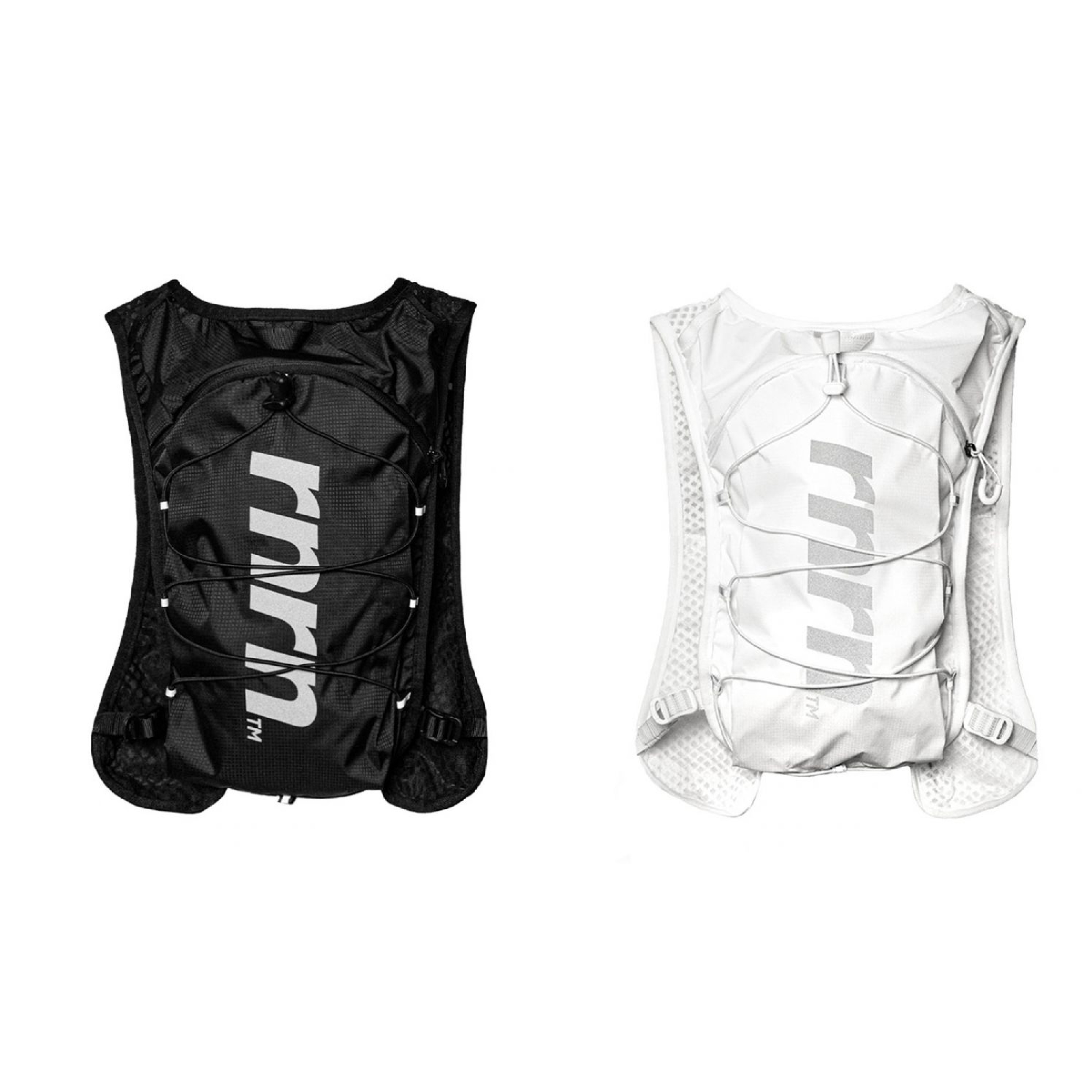rnrn Ul Vest