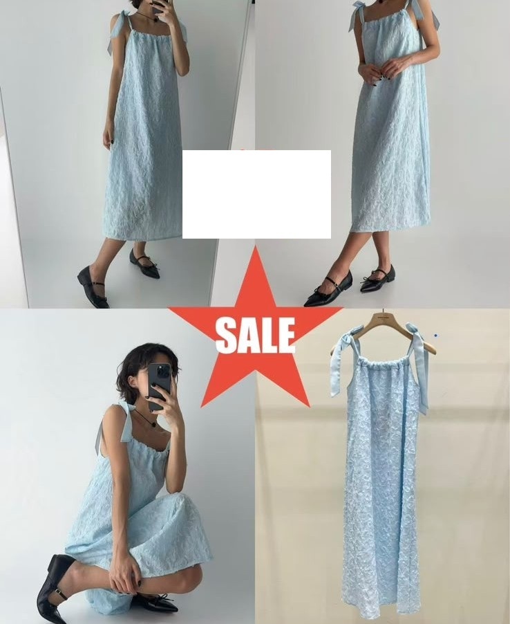 [限量]ME36 胸36 長45 HIP44 $499 (一口價)