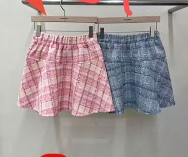 [限量]ME38 全橡筋 腰24-36 長15 HIP36 $499 (一口價)
