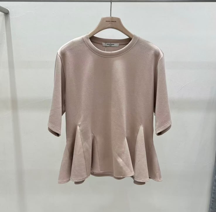 [限量]ME67 胸40-50長23 $399 (一口價)