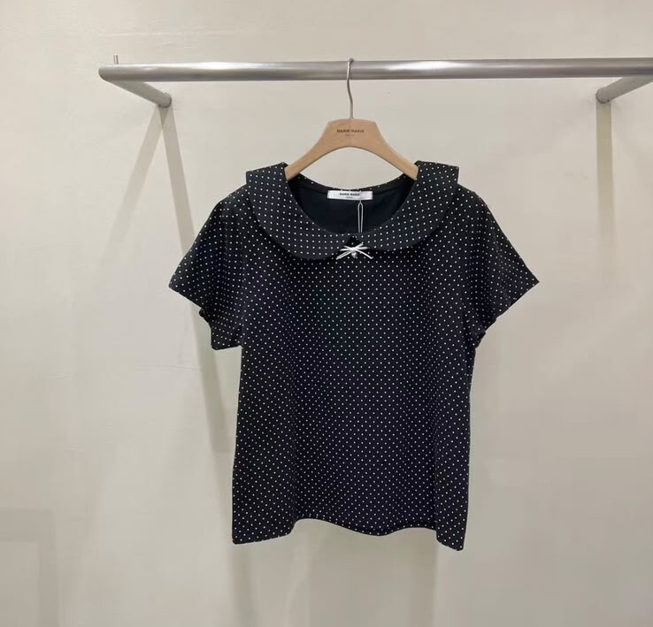 [限量]ME68 胸40-52 長23.5 $ 399(一口價)