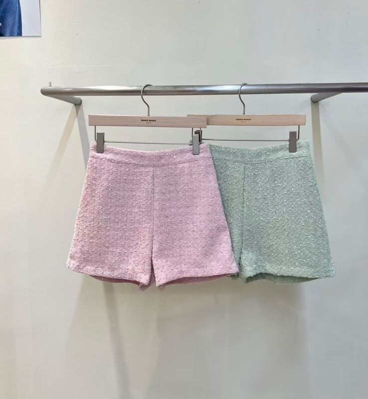 [限量]ME69 後橡筋 腰26-32 長14 HIP36 $399 (一口價)