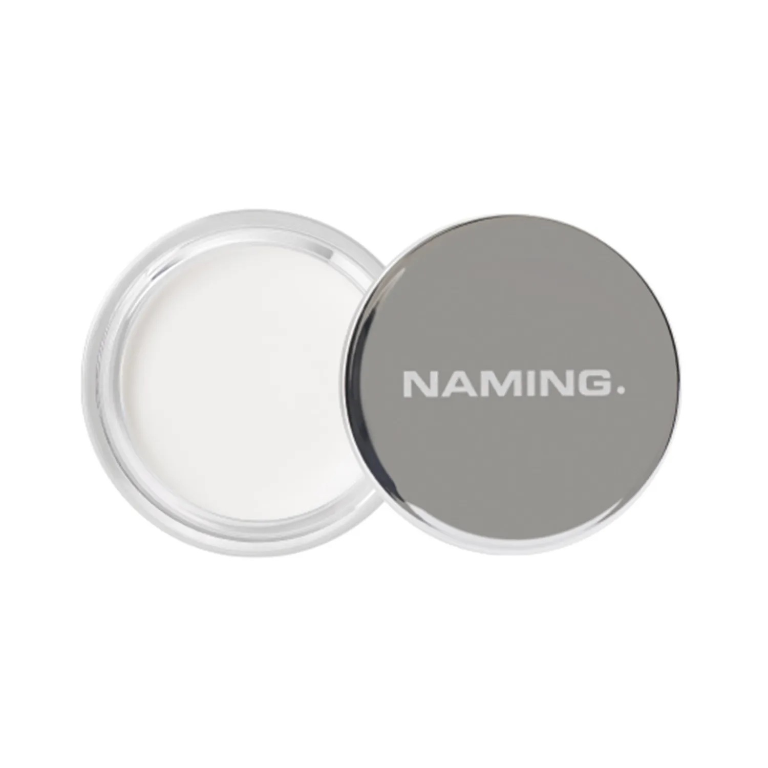《現貨》NAMING. Softy cream Blush siz