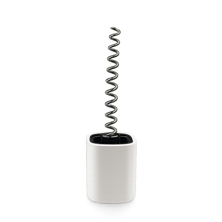 Stick Puller 卡彈移除器