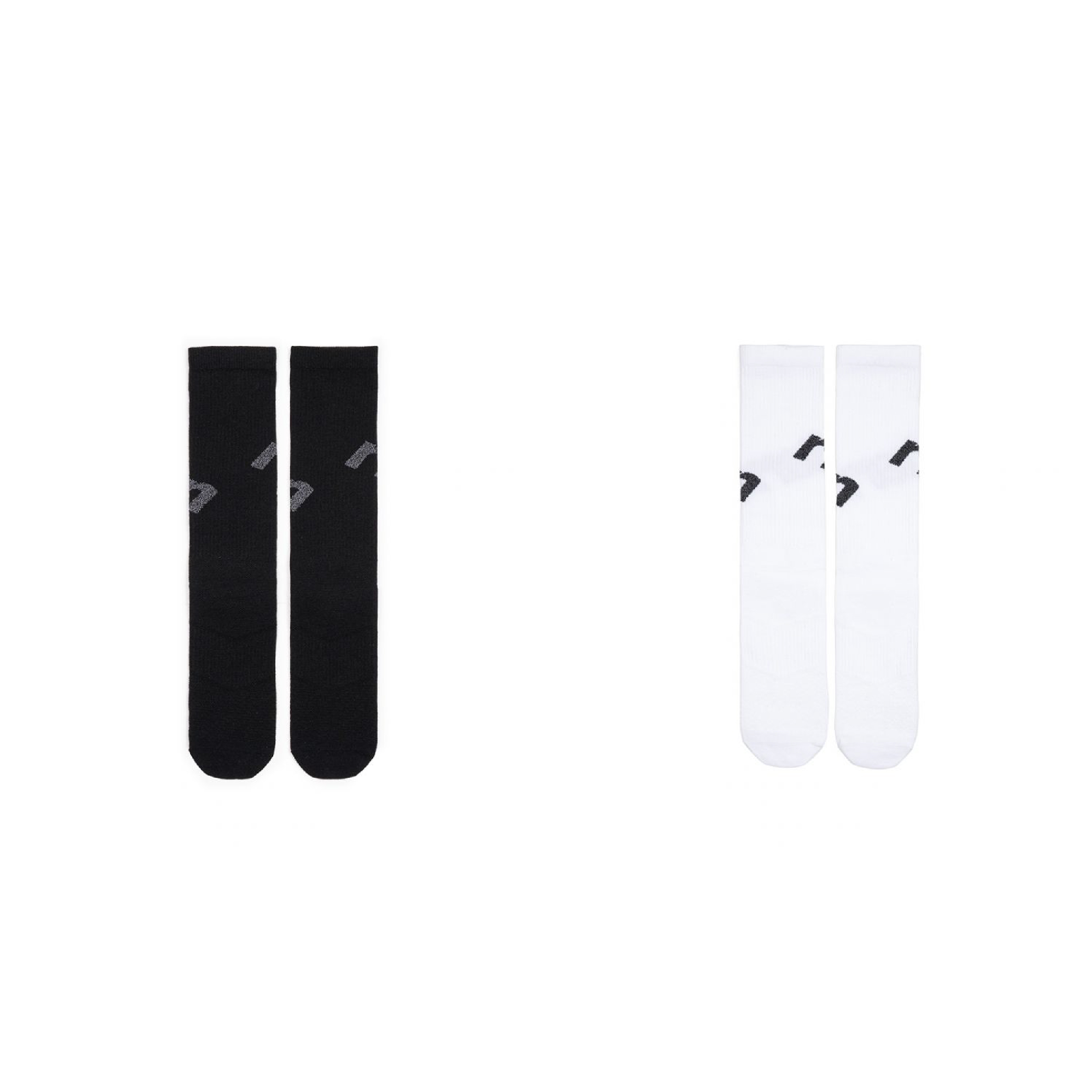 rnrn Pace Socks