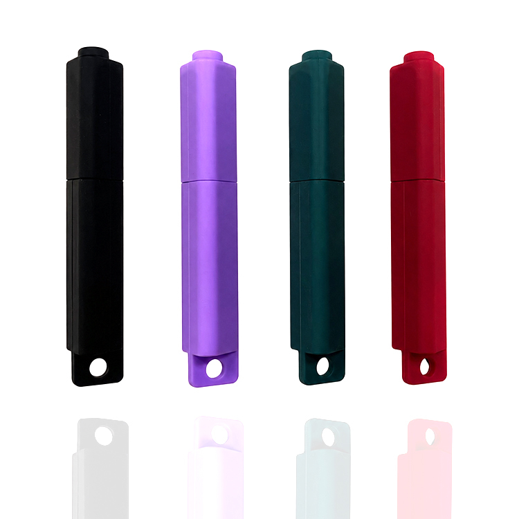 Stick Puller 卡彈移除器V2