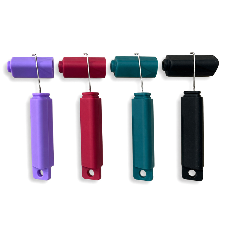 Stick Puller 卡彈移除器V2