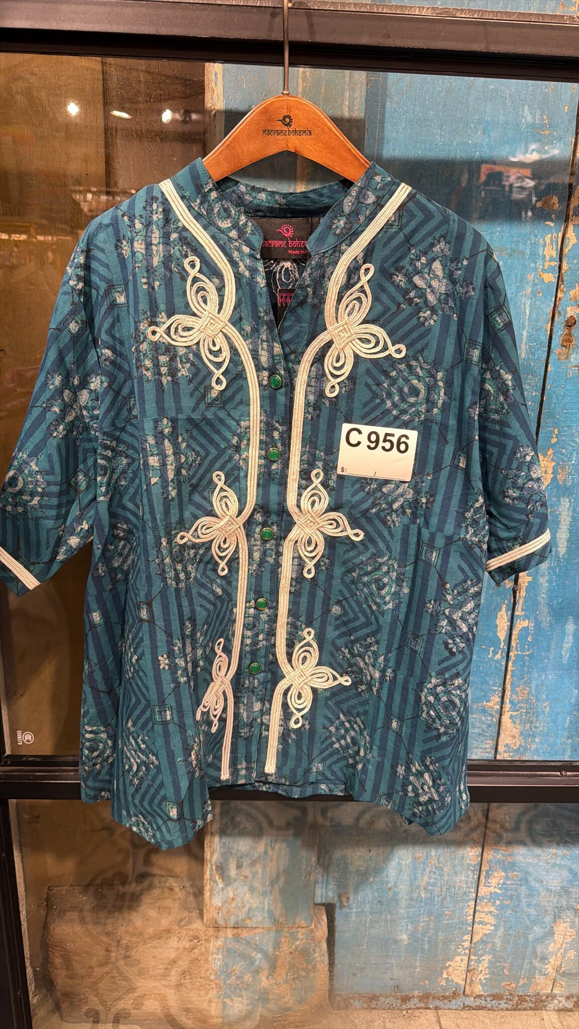 [SHOP KEEP] M3905BP C956 (0716LIVE)