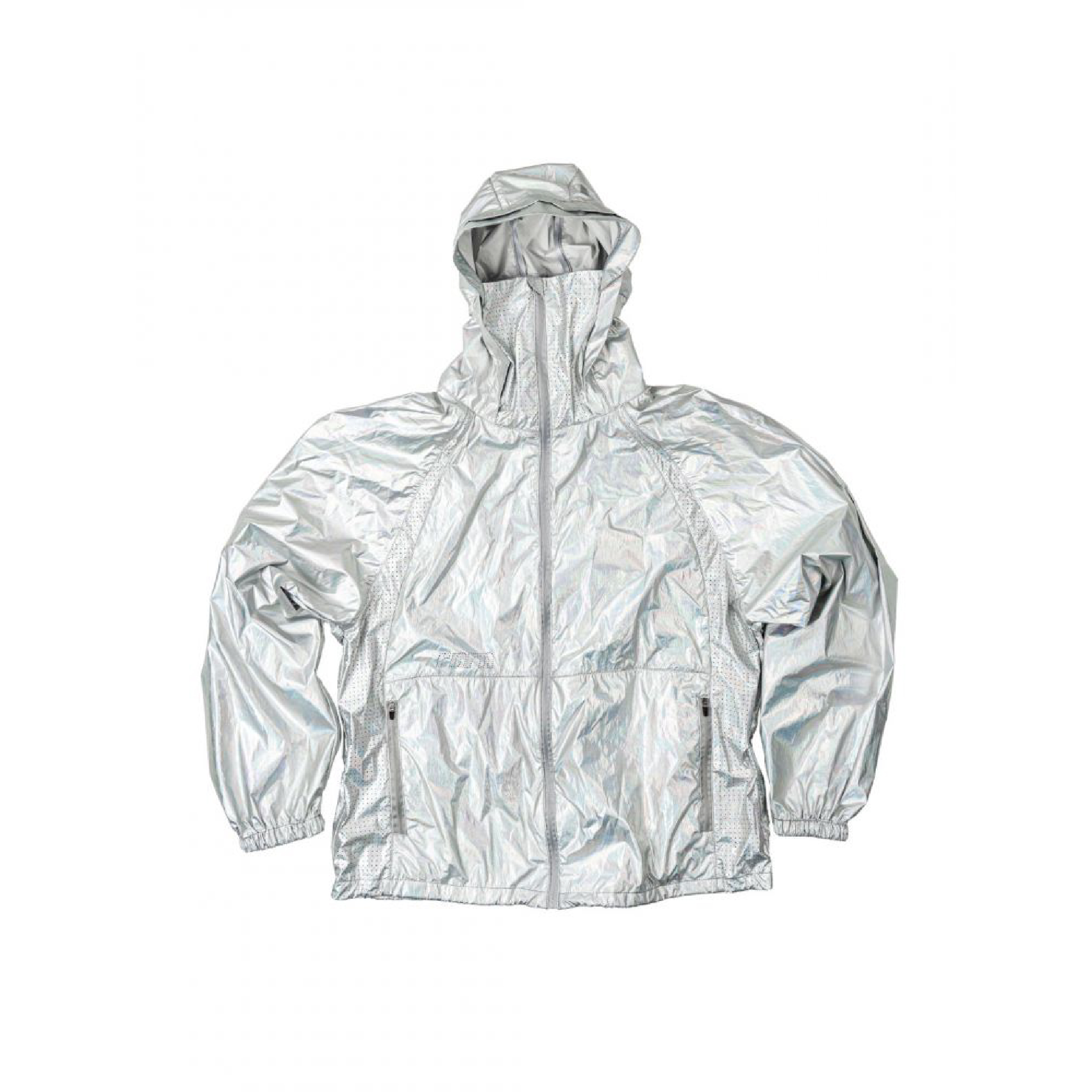 rnrn Windbreaker