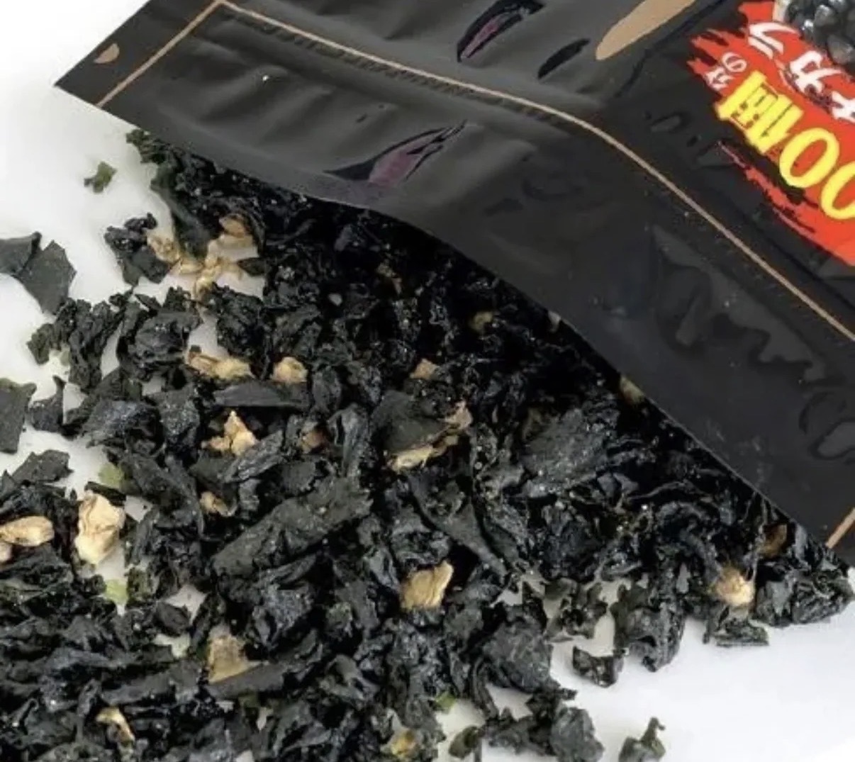 【多莉推薦】JP 日本淡水蜆肉風味昆布湯 80g 0025 TK260716