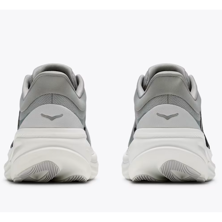 日本 HOKA Clifton PRO 男裝跑鞋