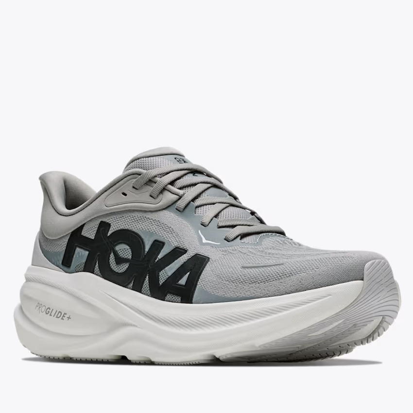 日本 HOKA Clifton PRO 男裝跑鞋