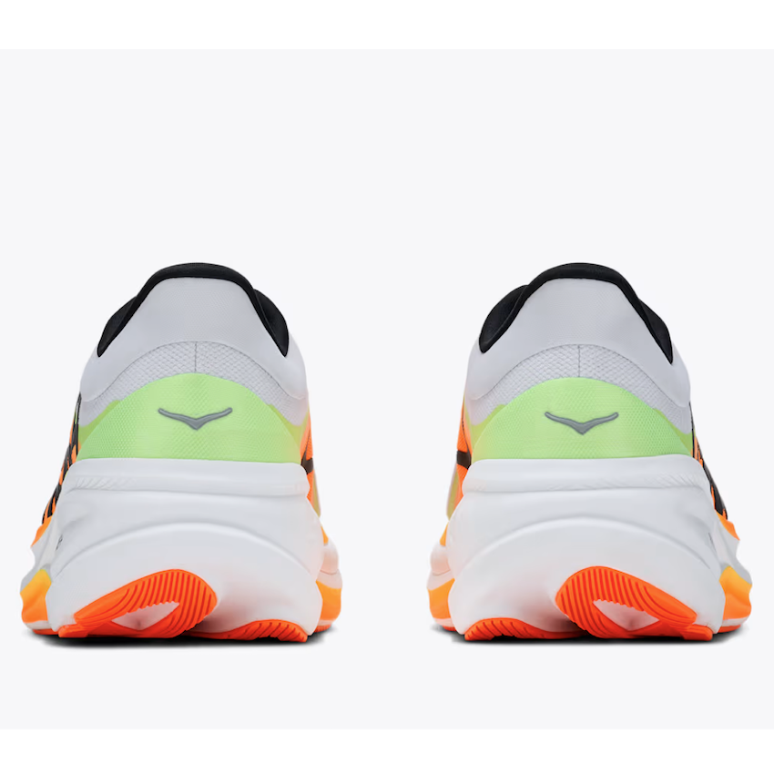 日本 HOKA Clifton PRO 男裝跑鞋