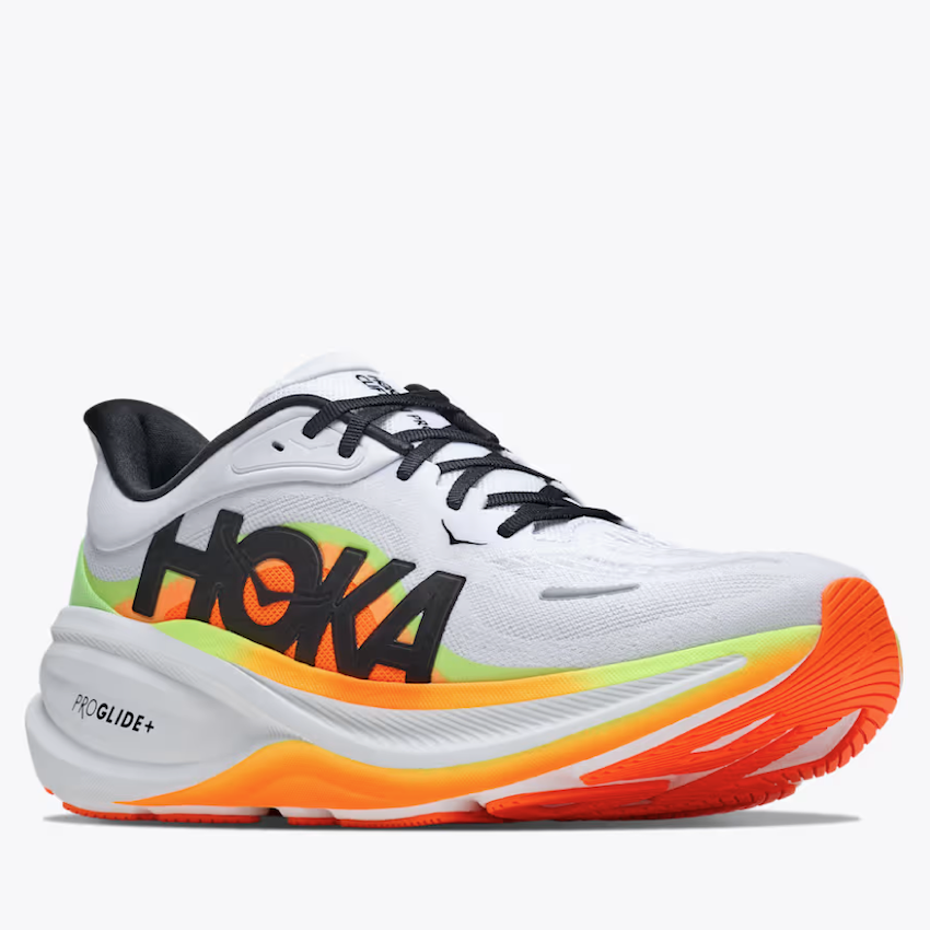 日本 HOKA Clifton PRO 男裝跑鞋